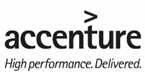 Accenture