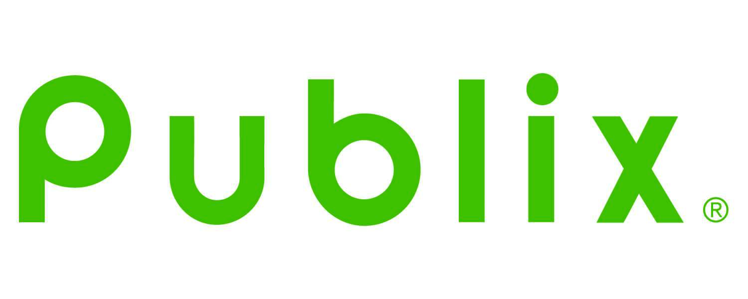 Publix Super Markets