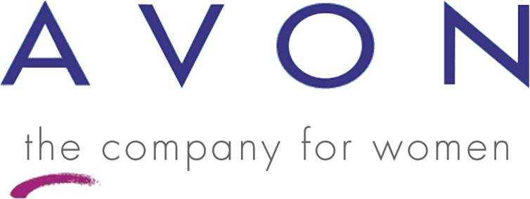 Avon