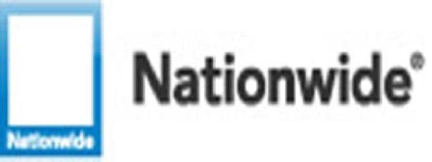 Nationwide Insurance
