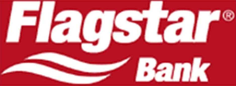 Flagstar Bank