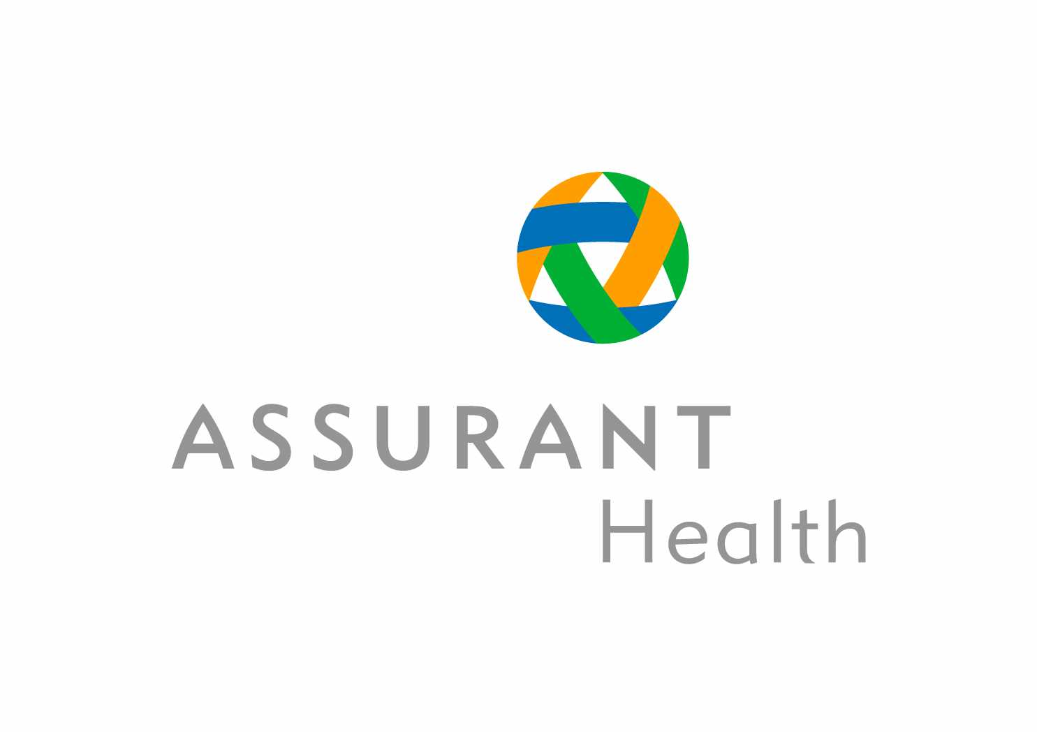 Assurant Health