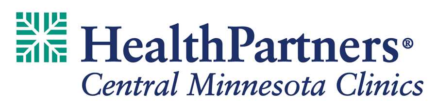 HealthPartners