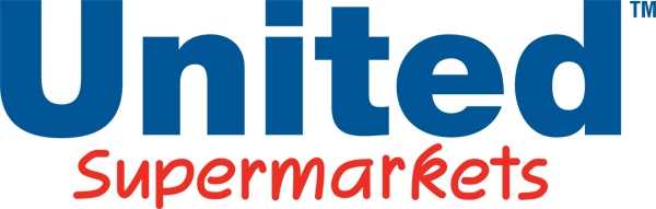 United Supermarkets