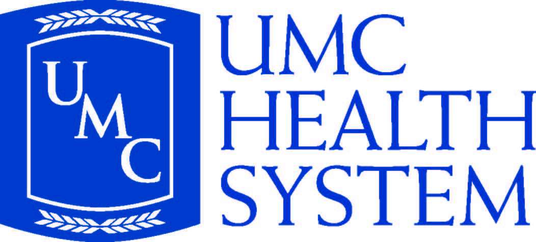 UMC Health System