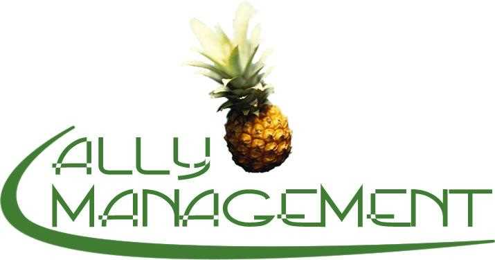 Ally Management
