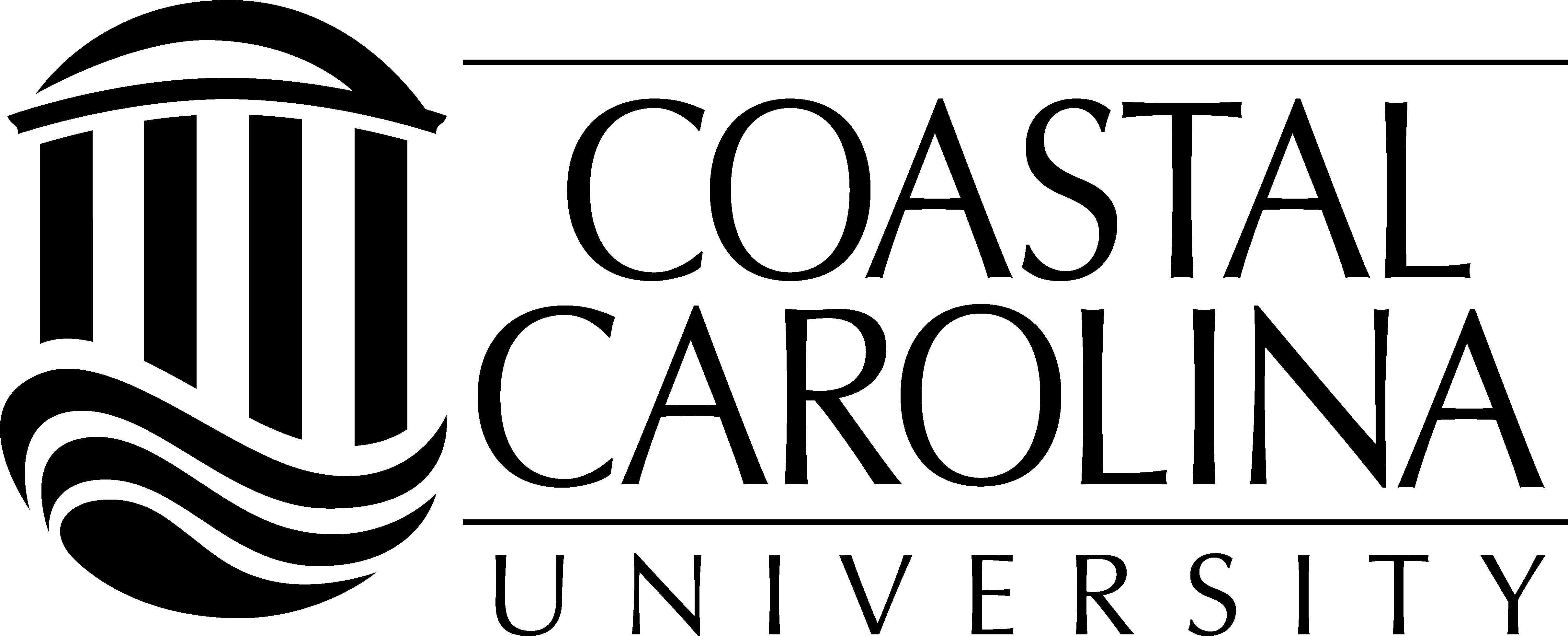 Coastal Carolina University