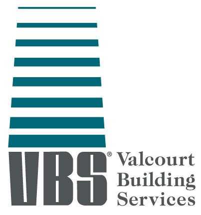 Valcourt Building Services