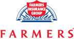 Farmers Insurance