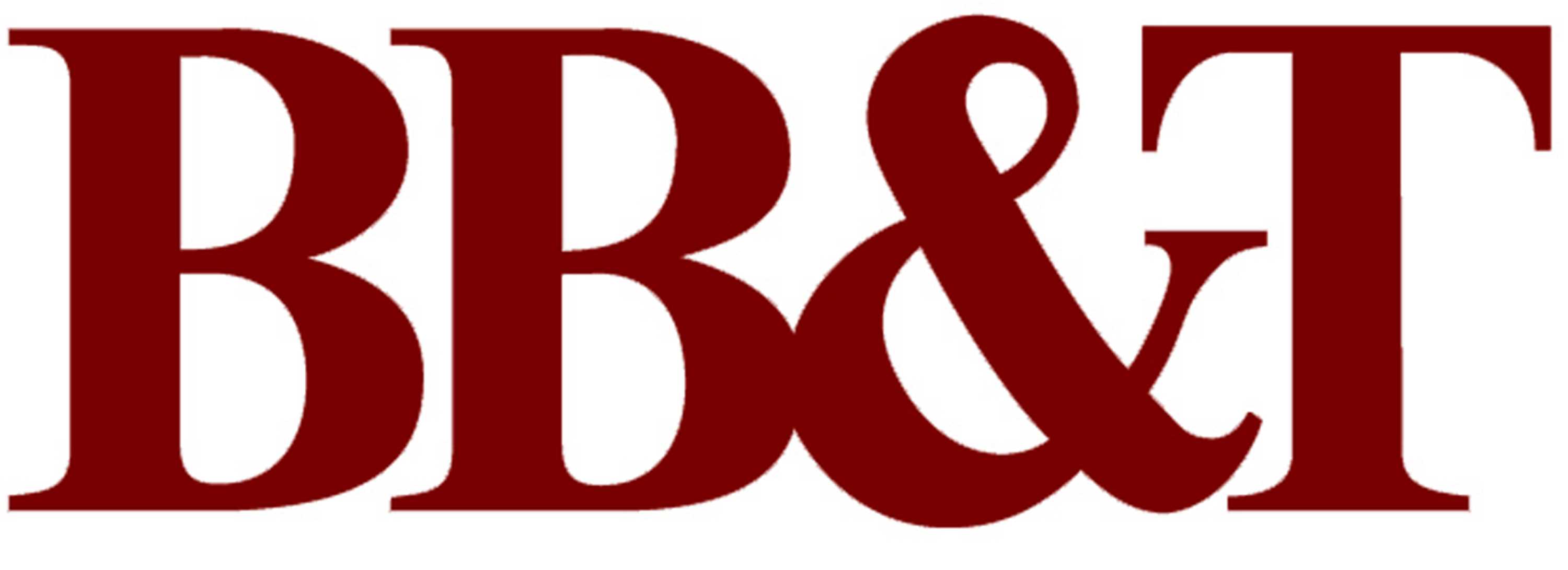 BB&T