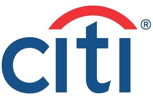 Citi Group
