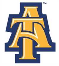 North Carolina A&T University