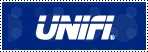 UNIFI