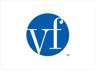 VF Corporation