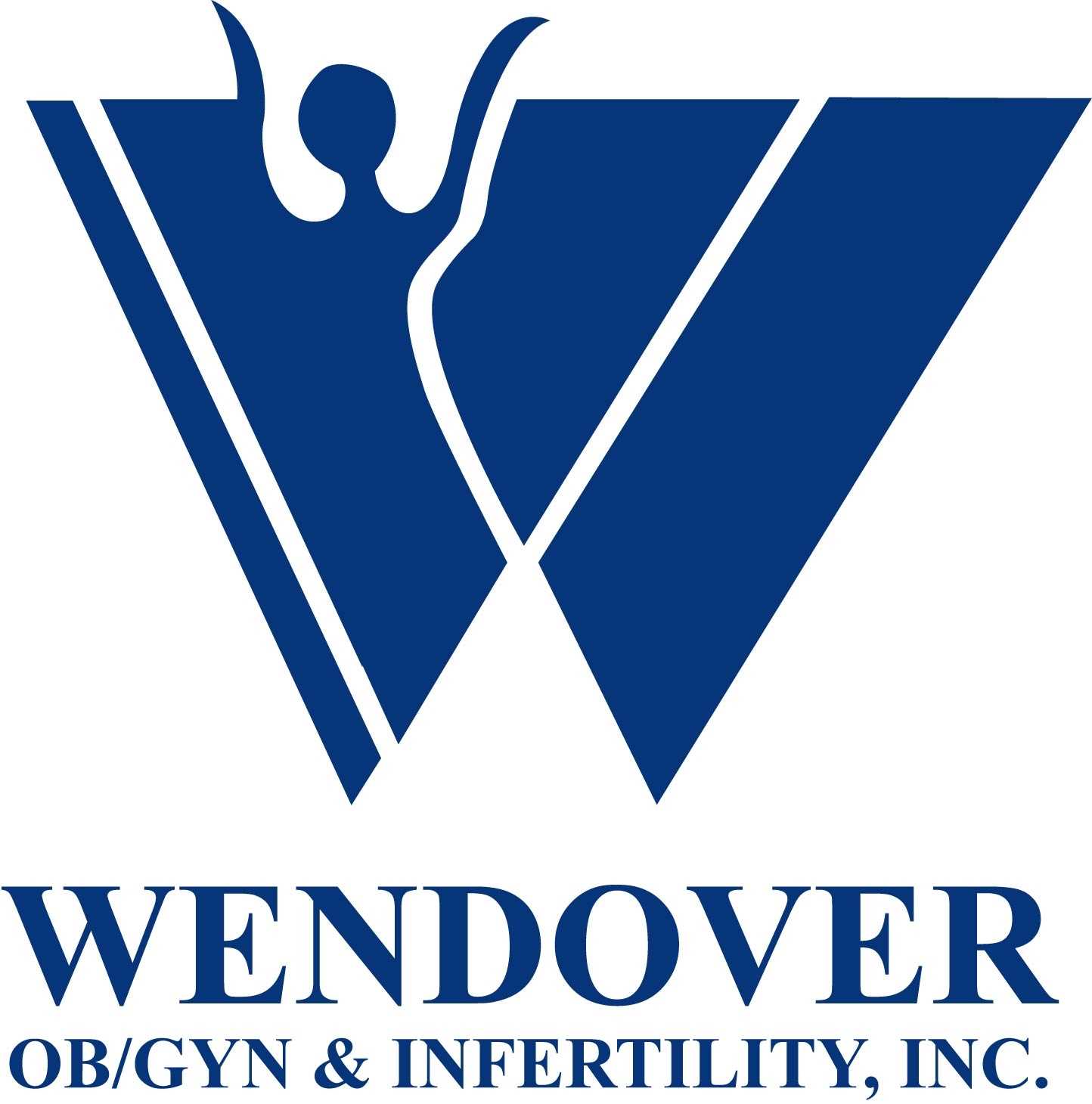 Wendover OB-GYN & Infertility