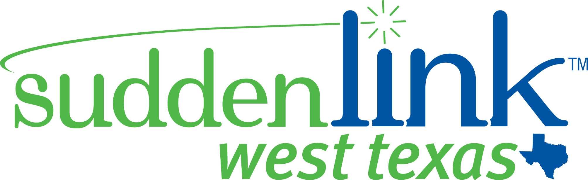Suddenlink