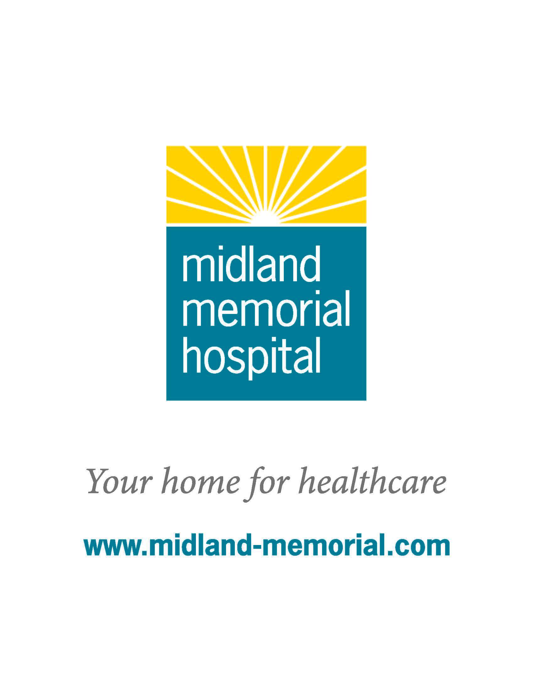 Midland Memorial Hospital