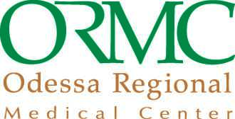 ORMC