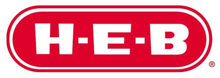 HEB