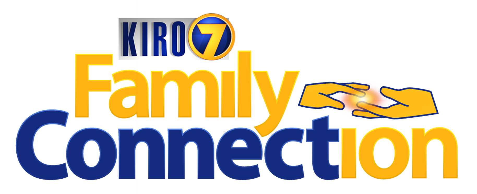 KIRO 7