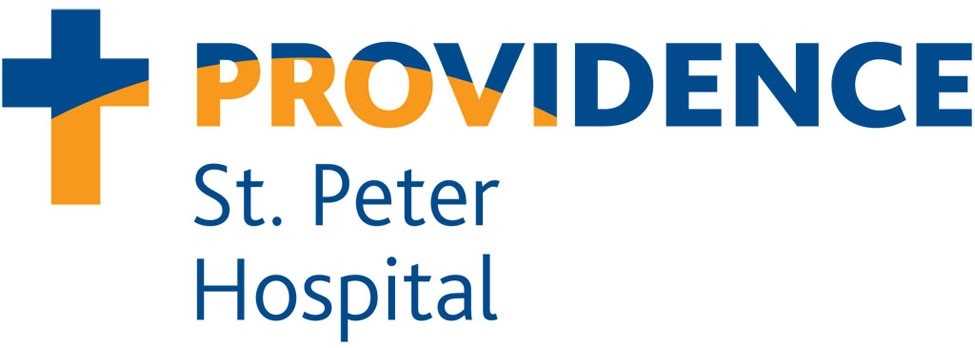Providence St. Peter Hospital