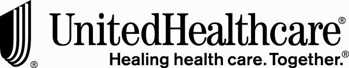 United Healthcare