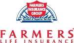 Farmers Insurance