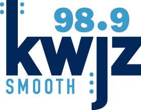 KWJZ