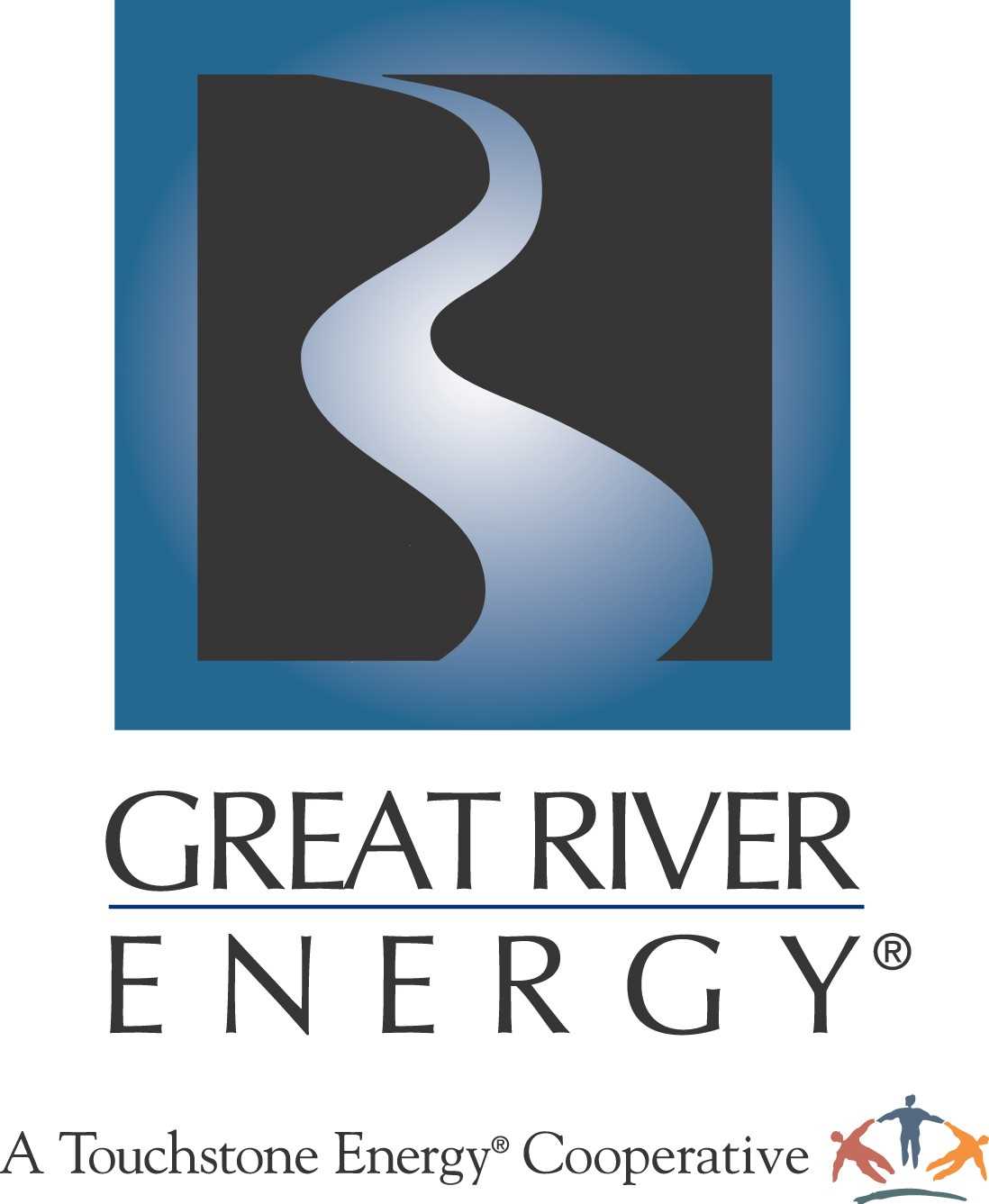 Great River Energy