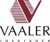 Vaaler Insurance