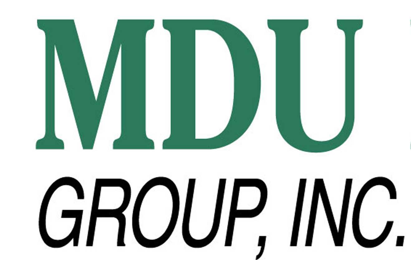 MDU Resources, Inc.