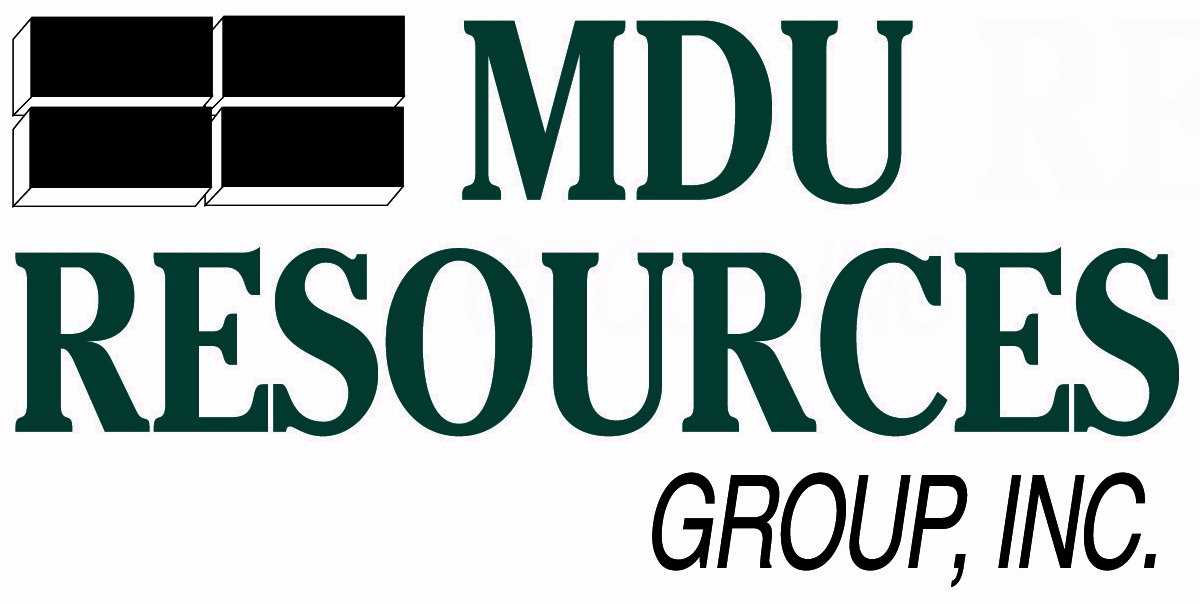 MDU Resources