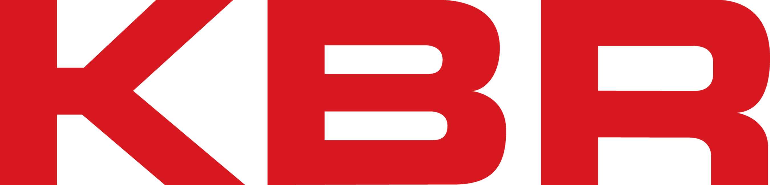 KBR
