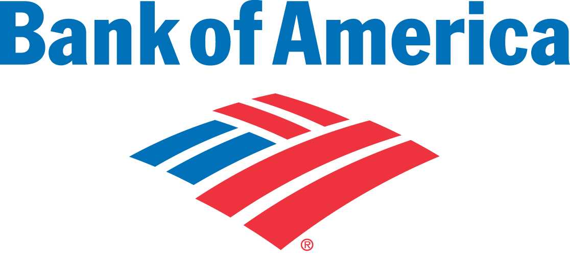 Bank of America