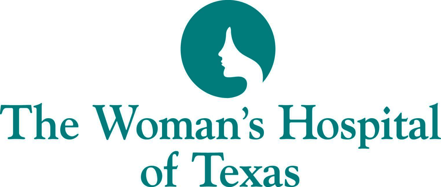 The Woman