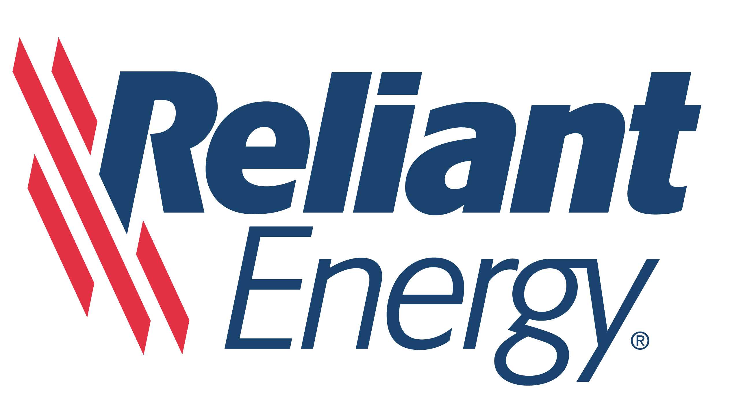Reliant Energy