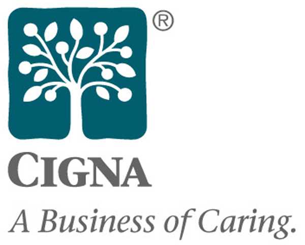 CIGNA