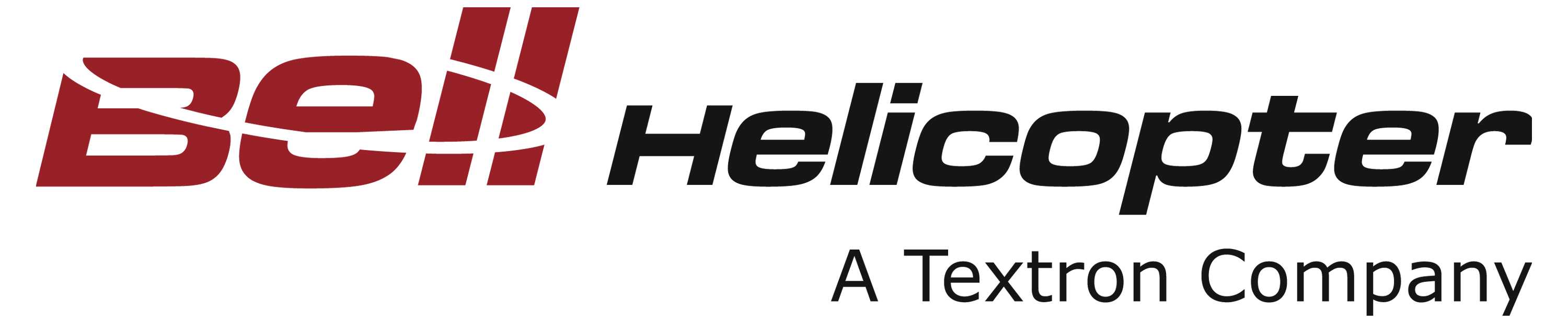 Bell Helicopter
