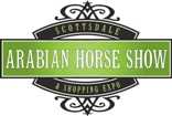 arabian horse association of arizona