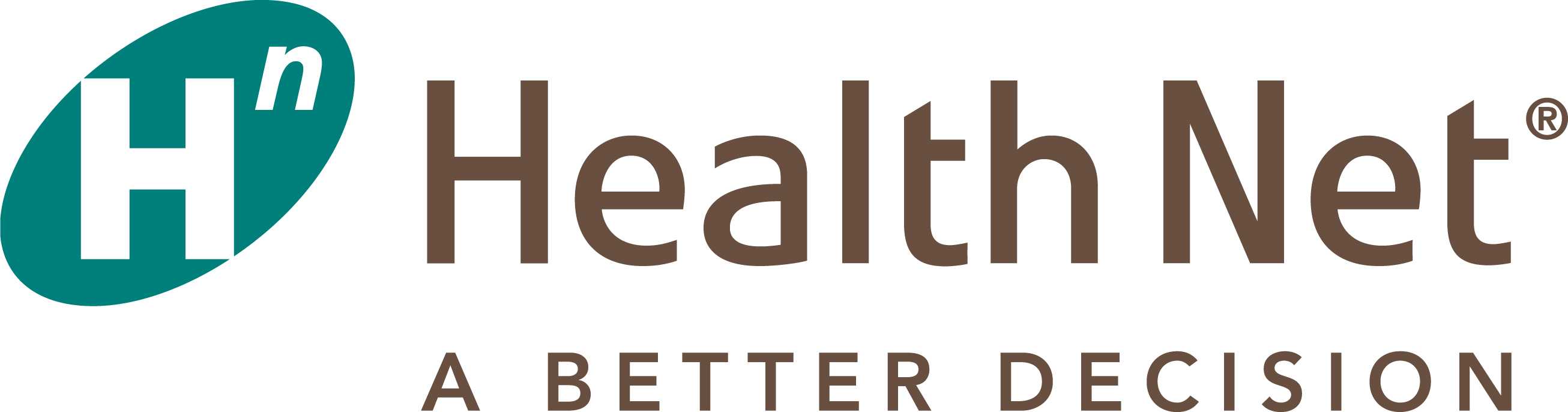 health net