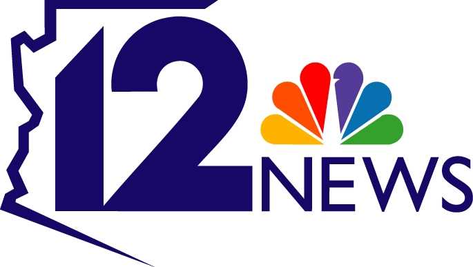 channel 12