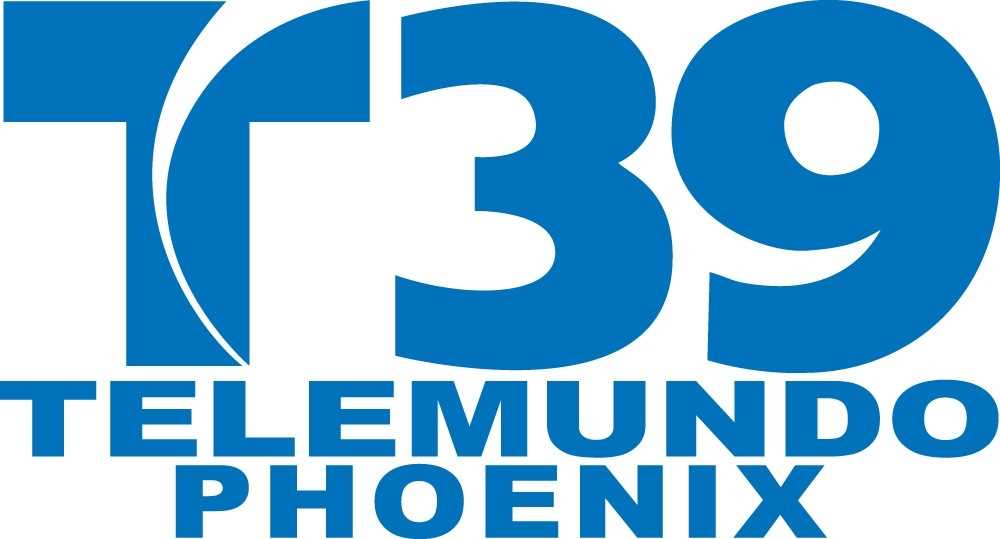 Telemundo Phoenix