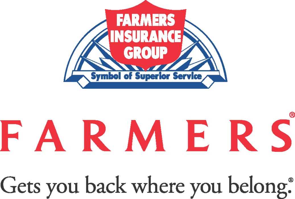 farmers