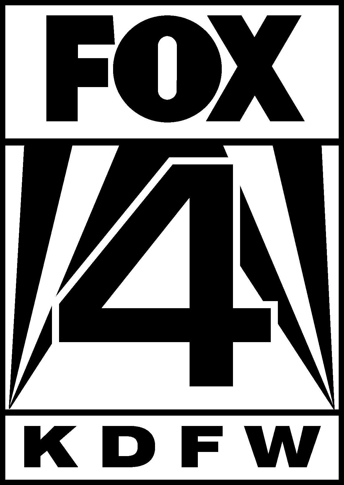 Fox 4