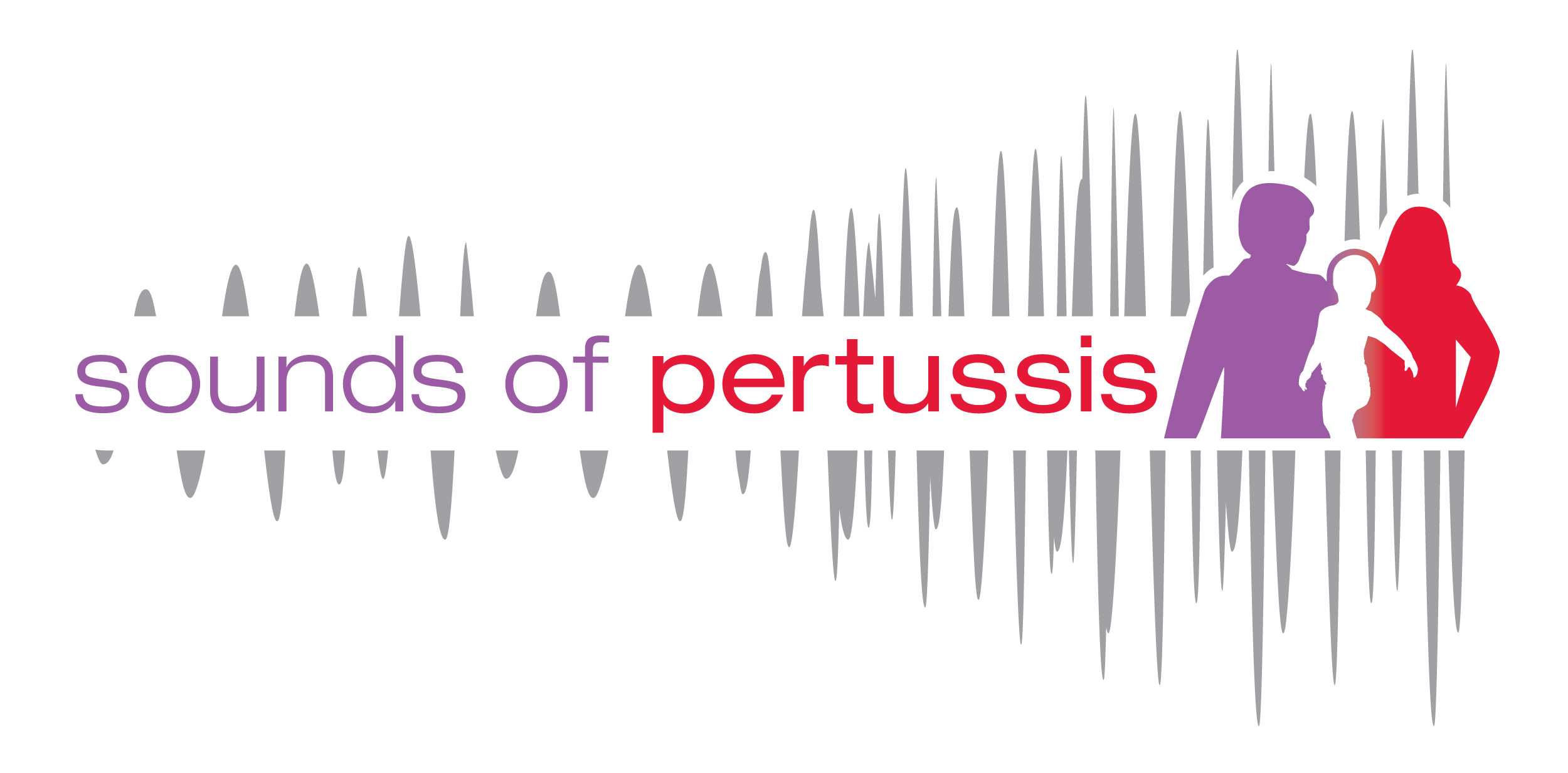 Pertussis
