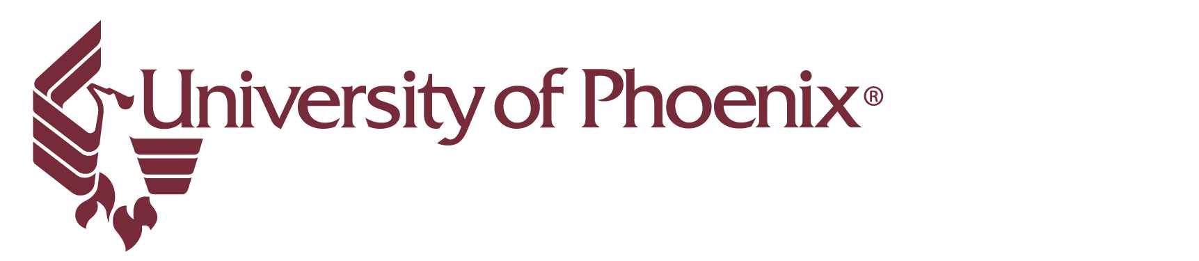University of Phoenix