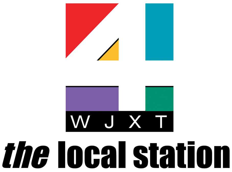 WJXT - TV 4