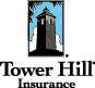 Tower Hill