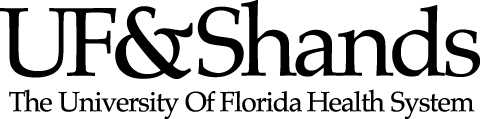 Shands