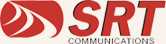 SRT Communications